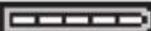 BOSCH GSR 18 VE2LI Professional - Akku-Ladezustandsanzeige - 4