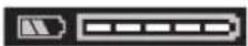 BOSCH GSR 18 VE2LI Professional - Batteritype ProCORE18V... - 1