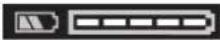 BOSCH GSR 18 VE2LI Professional - LEDs Capacity - 1