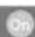 BOSCH GSR 18 VE2LI Professional - Akkutyyppi GBA 18V... - 1