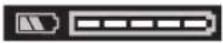 BOSCH GSR 18 VE2LI Professional - Akkutyyppi GBA 18V... - 3