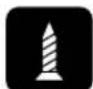 BOSCH GSR 18 VE2LI Professional - 드릴 작업 - 1