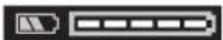 BOSCH GSR 18 VE2LI Professional - Тип акумуляторної батареї ProCORE18V... - 1