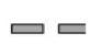 FESTOOL CXS Li 1 5 Set - Opladning af batteri[3] - 6