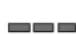 FESTOOL CXS Li 1 5 Set - LED verde - continuo - 2