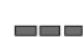 FESTOOL CXS Li 1 5 Set - Opladning af batteri[3] - 10