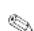 SAMSUNG HTH5200 - Informatie - 1