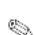 SAMSUNG HTH5200 - Inhoud Afspelen - 1