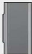 SAMSUNG HTH5200 - Accessoires des enceintes - 3