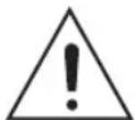 SAMSUNG HTH5200 - Attention - 2