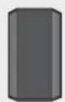 SAMSUNG HTH5200 - Speaker Components - 1