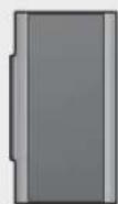 SAMSUNG HTH5200 - Luidsprekercomponenten - 3