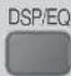 SAMSUNG HTH5200 - DSP/EQ - 1