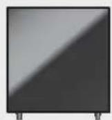 SAMSUNG HTH5200 - Laufsprecherkomponenten - 6