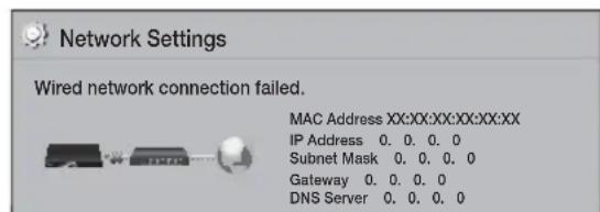 SAMSUNG HTH5200 - Wired Network - 1