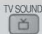 SAMSUNG HTH5200 - TV SOUND - 1
