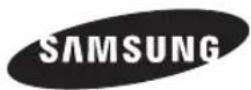 SAMSUNG HTH5200 - HDMI - 2