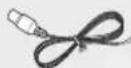 SAMSUNG HTH5200 - Accessoires - 2