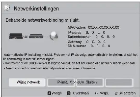 SAMSUNG HTH5200 - Bedraad - Handmatig - 1