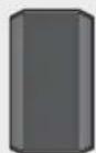 SAMSUNG HTH5200 - Luidsprekercomponenten - 1