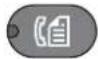 KYOCERA TASKalfa 2201 - Πιέστε το πλήκτρο [FAX]. - 1