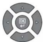 KYOCERA TASKalfa 2201 - ΣΗΜΕΙΩΣΗ - 6