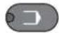 KYOCERA TASKalfa 2201 - Προβάλετε την οθόνη. - 1