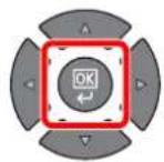 KYOCERA TASKalfa 2201 - Εισάγετε το όνομα χρήστη σύνδεσης. - 2