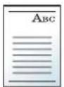 KYOCERA TASKalfa 2201 - Ρυθ. Πρωτ./Χαρτ. (Ρυθμίσεις πρωτοτύπου/χαρτιού) - 10