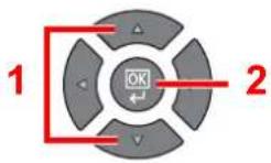 KYOCERA TASKalfa 2201 - Διαμορφώστε τις ρυθμίσεις. - 4
