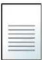 KYOCERA TASKalfa 2201 - Ρυθ. Πρωτ./Χαρτ. (Ρυθμίσεις πρωτοτύπου/χαρτιού) - 8