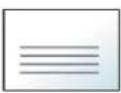 KYOCERA TASKalfa 2201 - Ρυθ. Πρωτ./Χαρτ. (Ρυθμίσεις πρωτοτύπου/χαρτιού) - 13