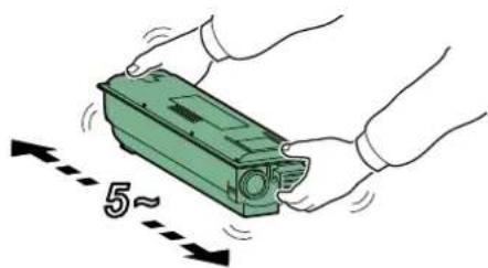5~