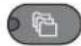 KYOCERA TASKalfa 2201 - Πατήστε το πλήκτρο [Print Box] στο μηχάνημα. - 1
