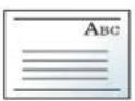 KYOCERA TASKalfa 2201 - Ρυθ. Πρωτ./Χαρτ. (Ρυθμίσεις πρωτοτύπου/χαρτιού) - 15