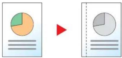 KYOCERA TASKalfa 2201 - ΣΗΜΕΙΩΣΗ - 1