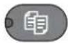 KYOCERA TASKalfa 2201 - Πατήστε το πλήκτρο [Copy]. - 1