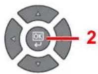 KYOCERA TASKalfa 2201 - Εισάγετε το όνομα χρήστη σύνδεσης. - 4