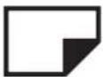 KYOCERA TASKalfa 2201 - Μέγεθος και προσανατολισμός πρωτοτύπων και χαρτιού - 8