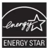 KYOCERA TASKalfa 2201 - Πρόγραμμα Energy Star (ENERGY STAR®) - 1