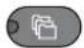 KYOCERA TASKalfa 2201 - Print Box - 1