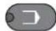 KYOCERA TASKalfa 2201 - Καταχωρήστε το πρόγραμμα. - 1