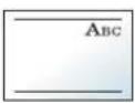 KYOCERA TASKalfa 2201 - Ρυθ. Πρωτ./Χαρτ. (Ρυθμίσεις πρωτοτύπου/χαρτιού) - 14