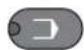 KYOCERA TASKalfa 2201 - Ανακαλέστε το πρόγραμμα. - 1