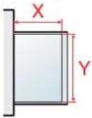 KYOCERA TASKalfa 2201 - Ρυθ. Πρωτ./Χαρτ. (Ρυθμίσεις πρωτοτύπου/χαρτιού) - 6