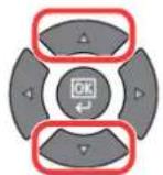 KYOCERA TASKalfa 2201 - Επιλέξτε την Θυρίδα Εκτύπωσης. - 2