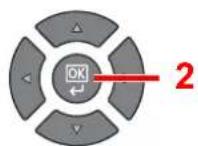 KYOCERA TASKalfa 2201 - ΣΗΜΕΙΩΣΗ - 3