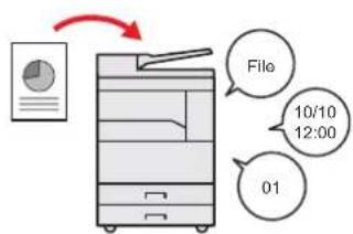 File 10/10 12:00 01