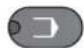 KYOCERA TASKalfa 2201 - Προβάλετε την οθόνη. - 1