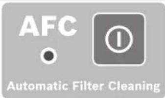 BOSCH GAS 55 M AFC Professional - Symboler og deres betydning - 1